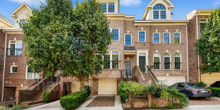 1530 N Colonial Ct Gallery 1