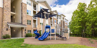 Hawthorne at Holly Springs Gallery 28