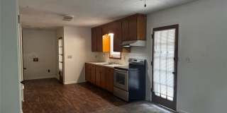 111 Easthaven Road Gallery 28