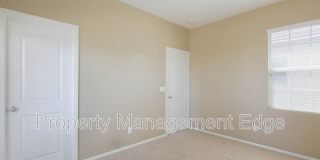 45830 Daviana Way Gallery 10
