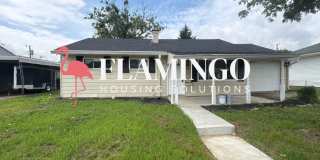Spacious Fairborn Ranch Near WPAFB Gallery 1