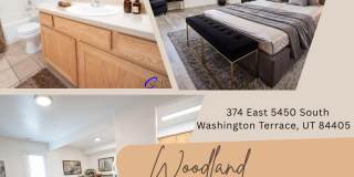 374 East 5450 South Gallery 8