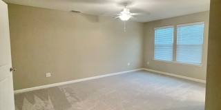 Newer Townhome in Jacksonville's Intracoastal Area Gallery 10