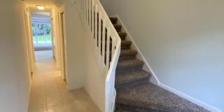8562 STURBRIDGE Circle W Gallery 15