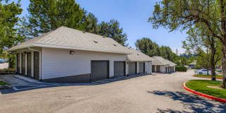 Sunnyside Village Gallery 27