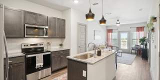 The Laredo Gallery 4