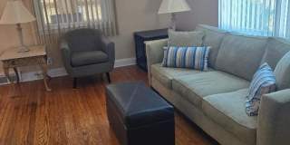 231 N Wyoming Ave Gallery 5