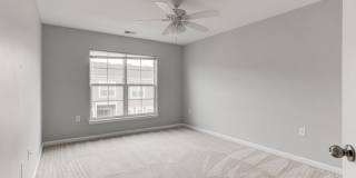 43573 HELMSDALE Terrace Gallery 40