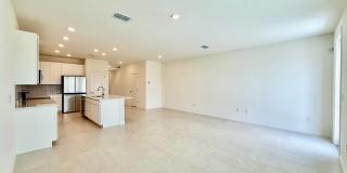 6404 Jensen View Ave Gallery 15