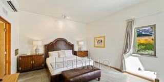 6172 North Pierce Park Lane Gallery 5