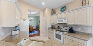 6840 Ascot Dr unit: 1-201 Gallery 6