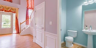 45149 Bartlett Drive Gallery 6