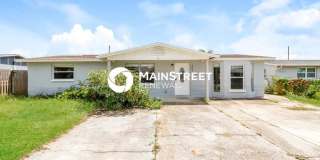 3904 Elmwood Drive Gallery 1