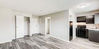 Ninth Avenue Gallery 44