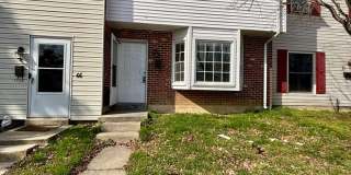 Welcome to 68 Village Drive! Gallery 1