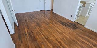 Normandie Apts. Gallery 6