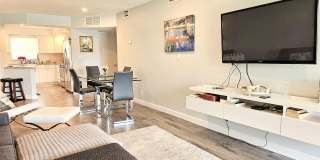 5530 N Ocean Boulevard Gallery 6