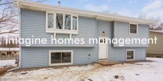 13040 Valley Forge Lane North Gallery 1