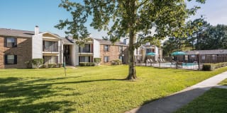 Oakleigh Apartments Gallery 9