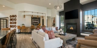 The Aubry The Aubry Gallery 1