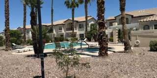 7230 Indian Creek Lane Gallery 41