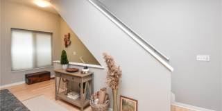 5735 Bridge Avenue Gallery 13