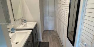 7801 NE 4th Ct Gallery 12