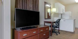 Orlando - Lake Mary - 1036 Greenwood Boulevard Gallery 8