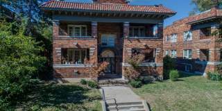 Smart Lofts on Gladstone Gallery 1