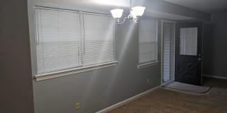 Quiet 1 Bedroom Convenient to Hershey Med and Attractions Gallery 2