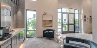 Aspire Presidio West Gallery 139