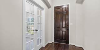 2923 Bluffstone Drive, Round Rock, TX 78665 Gallery 5