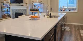 Gig Harbor McCormick Creek Phase 2 - 4 bedroom 3 bathroom 2831 sq ft well maintained home! Avail August 1st! Gallery 11