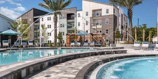 Grand Cypress Gallery 39