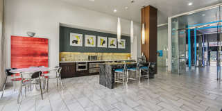 Rivera on Broadway Gallery 82