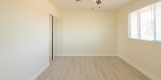 5117 Remington Road Gallery 19