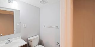 3334 WEBLEY Court Gallery 23