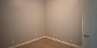 220 Market Street Gallery 19