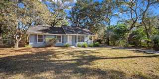 22 Robin Way Gallery 1