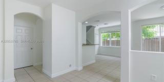 3126 NW 101st Ct Gallery 10