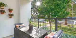 Pavilion Townplace Gallery 28