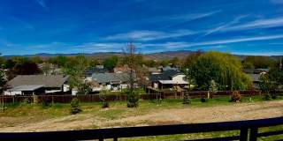 Close to Micron, 3 Bedroom 3 bath w/ a Million Dollar View! Gallery 42