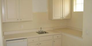 539 HEDGEWOOD Drive Gallery 21