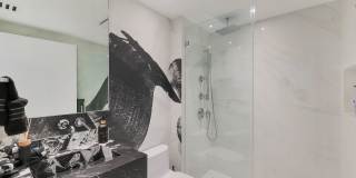 450 Alton Rd Gallery 27