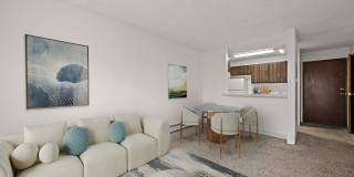 Avec Greeley Apartments Gallery 24