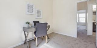 3433 BELLEPLAIN Court Gallery 18