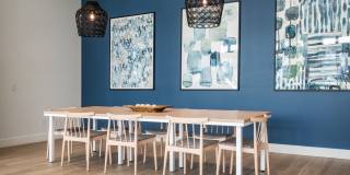 Shoregate Gallery 40