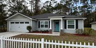 Four Bedroom Home on Belfort Rd. Gallery 1