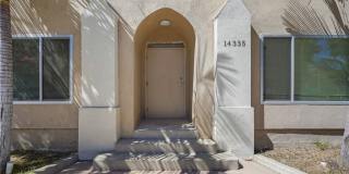 14335 Hamlin Street Gallery 4