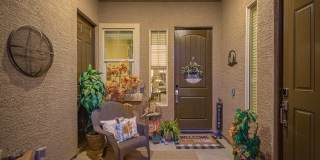 18545 W Chuckwalla Canyon Road Gallery 2